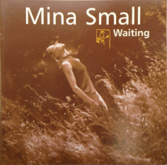 Waiting
